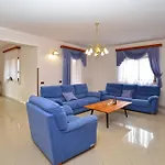 Vila Deni With Private Pool