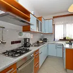 Vila Deni With Private Pool *