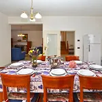Vila Deni With Private Pool