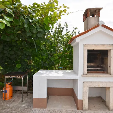 Villa Deni With Private Pool *