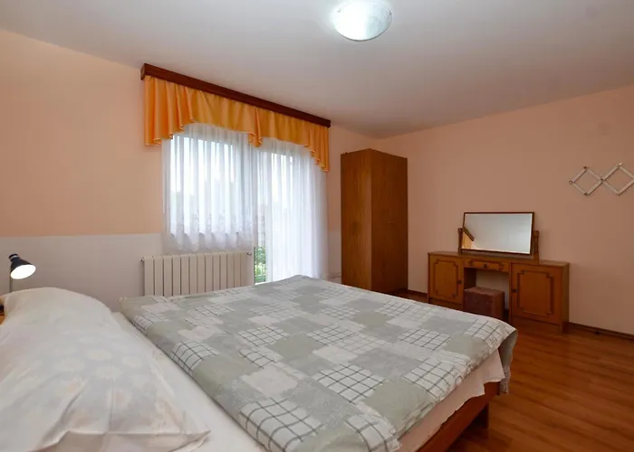 Villa Deni With Private Pool