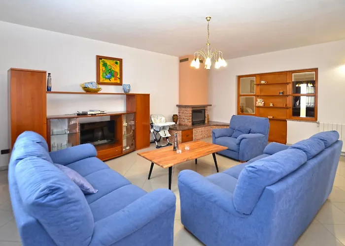 Deni With Private Pool *