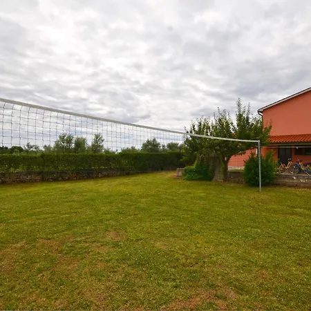 Deni With Private Pool * Grandici